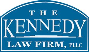 the kennedy law firm, pllc reviews|The Kennedy Law Firm, PLLC Reviews, Clarksville, Tennessee